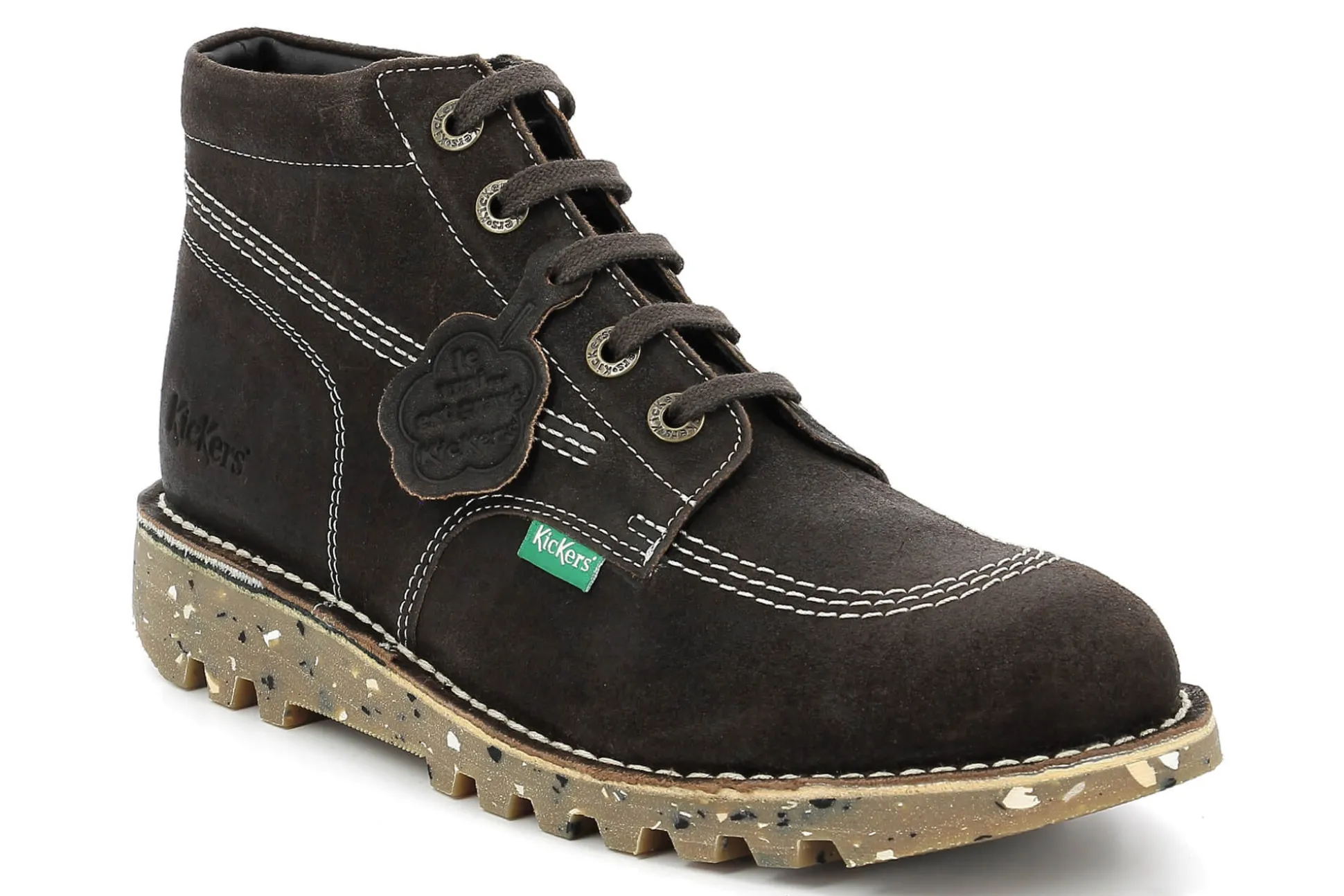 Shop Kickers Ankle Boots Neorallye 2