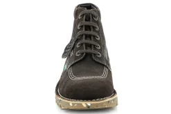 Shop Kickers Ankle Boots Neorallye 2