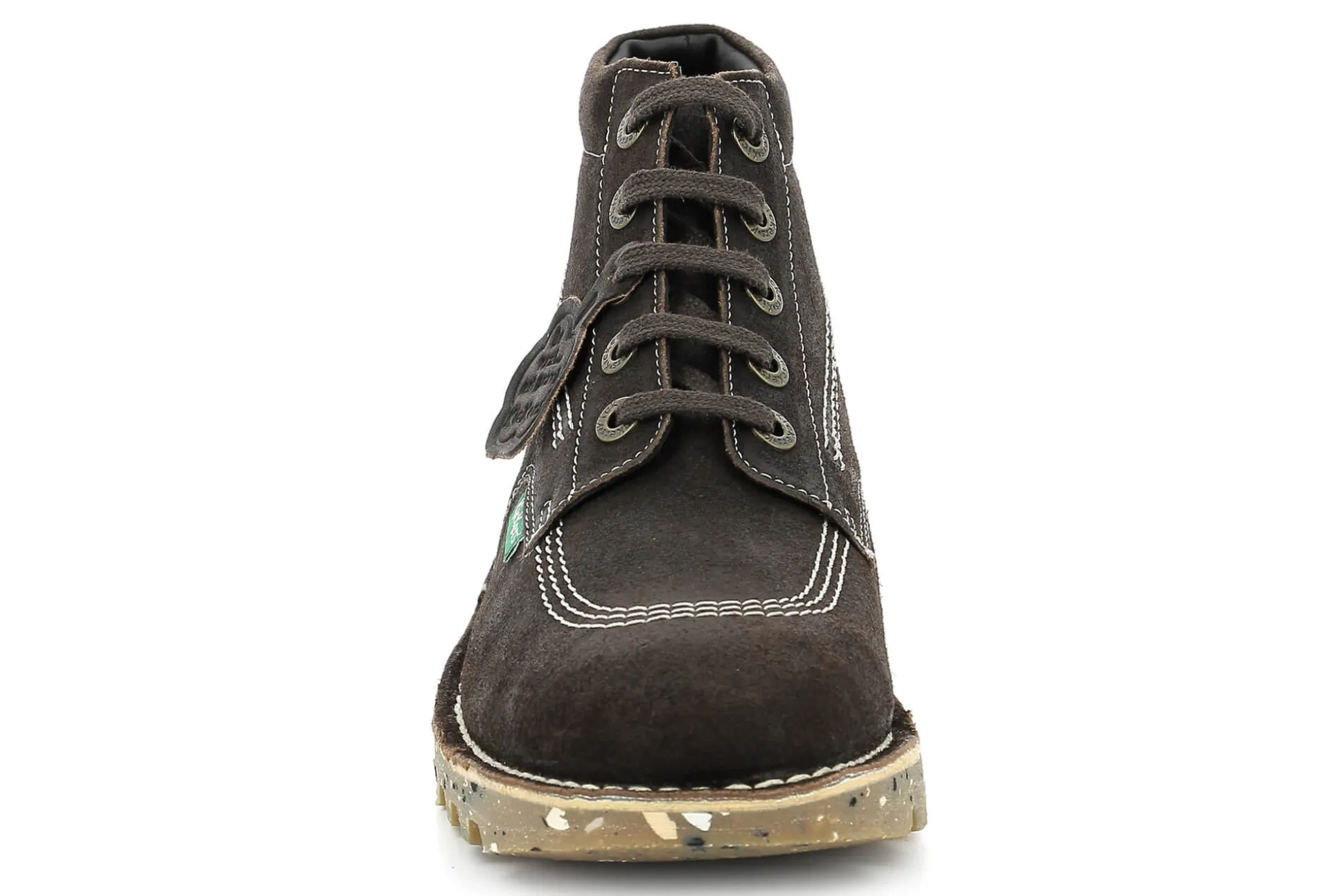 Shop Kickers Ankle Boots Neorallye 2