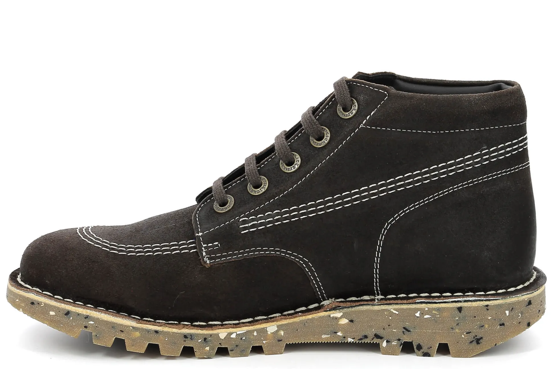 Shop Kickers Ankle Boots Neorallye 2