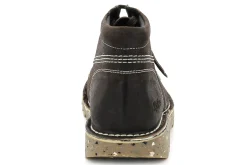 Shop Kickers Ankle Boots Neorallye 2