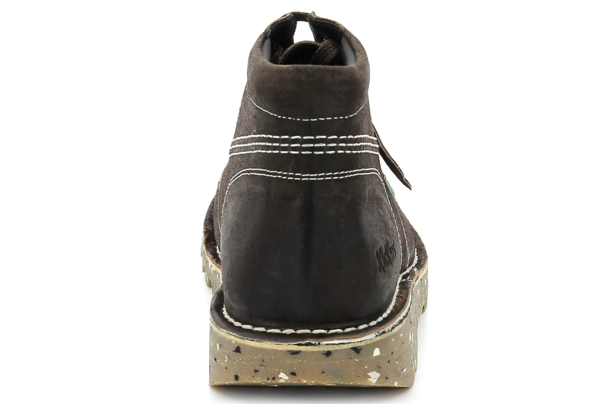 Shop Kickers Ankle Boots Neorallye 2