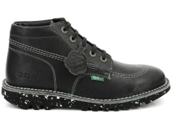 Best Kickers Ankle Boots Neorallye 2