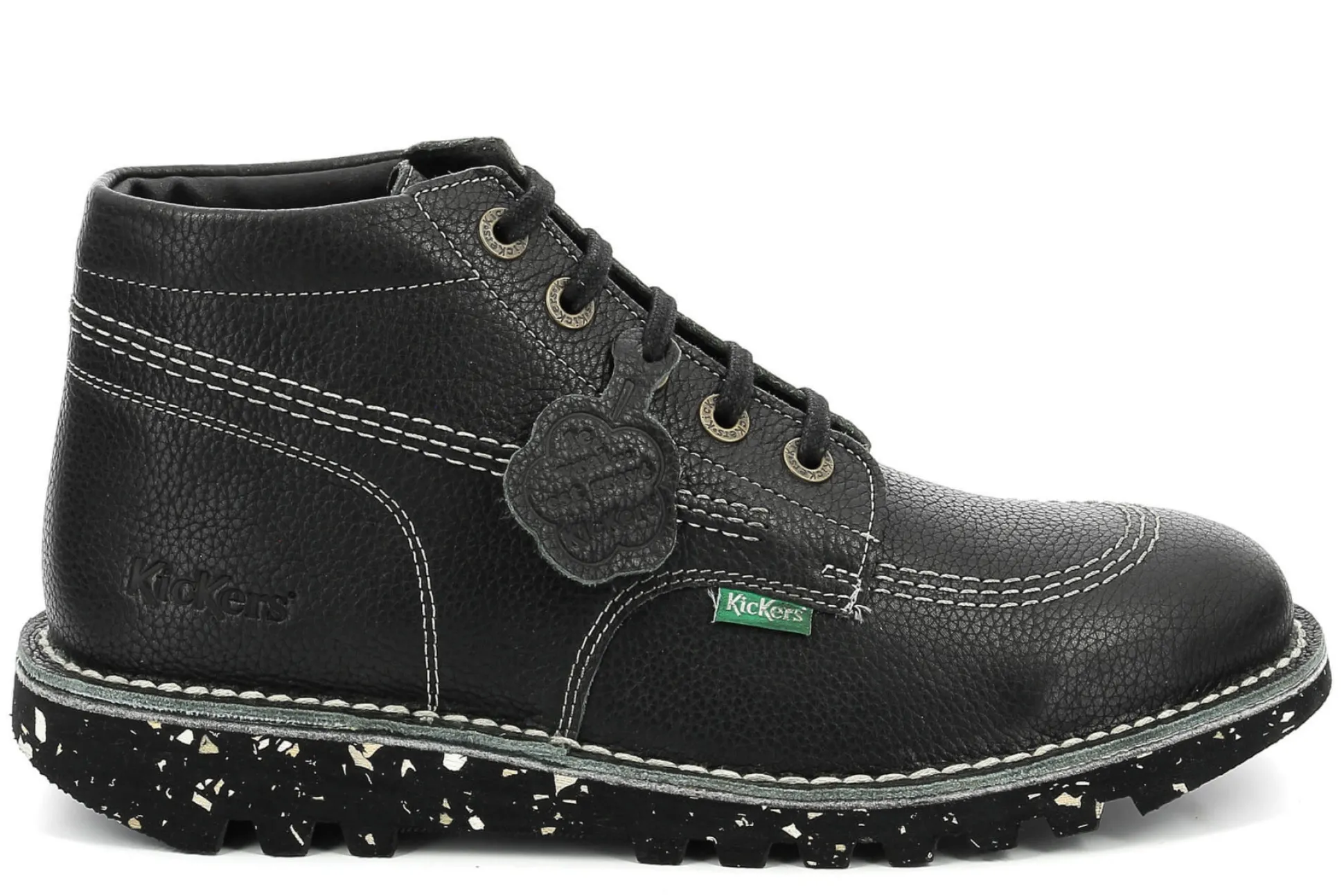 Best Kickers Ankle Boots Neorallye 2