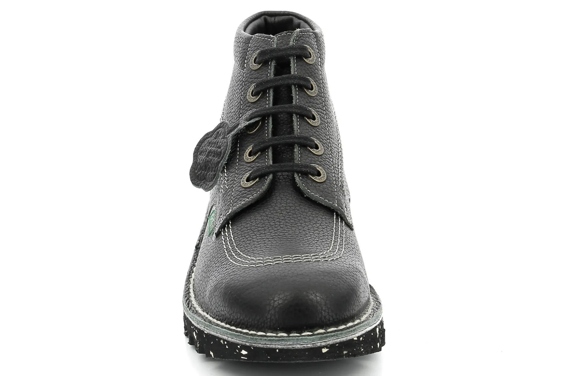 Best Kickers Ankle Boots Neorallye 2