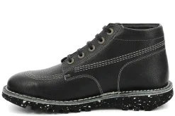 Best Kickers Ankle Boots Neorallye 2