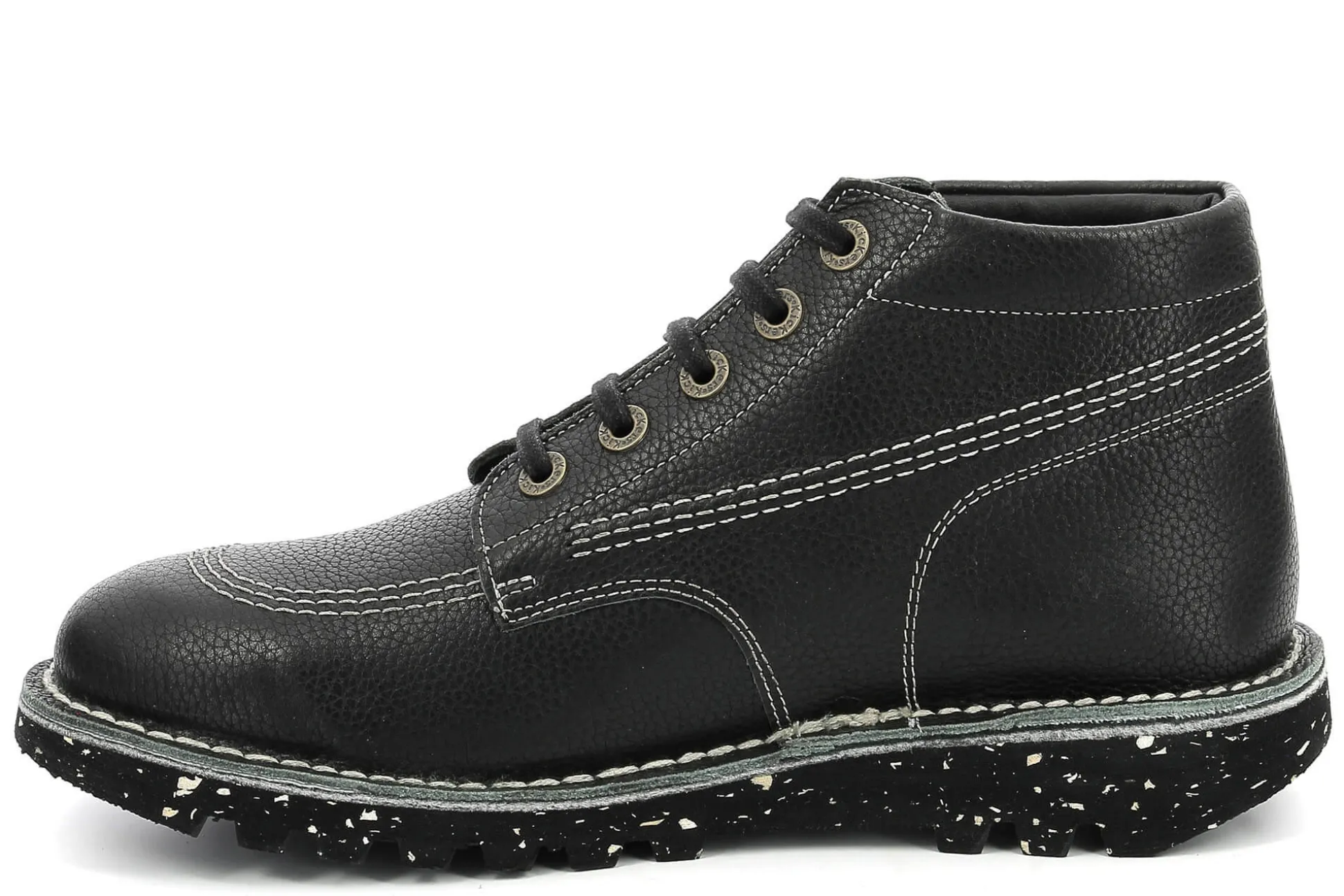 Best Kickers Ankle Boots Neorallye 2