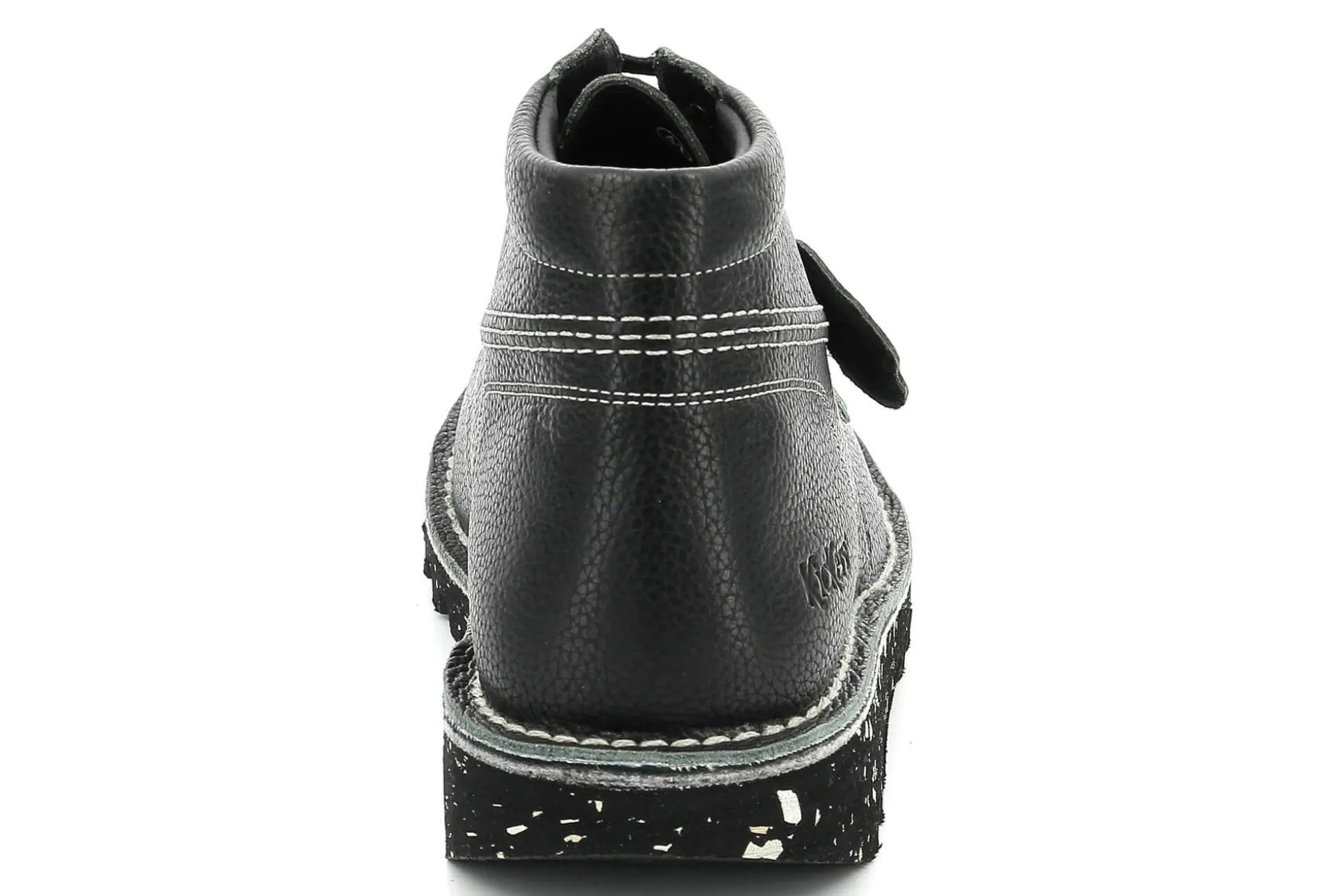 Best Kickers Ankle Boots Neorallye 2
