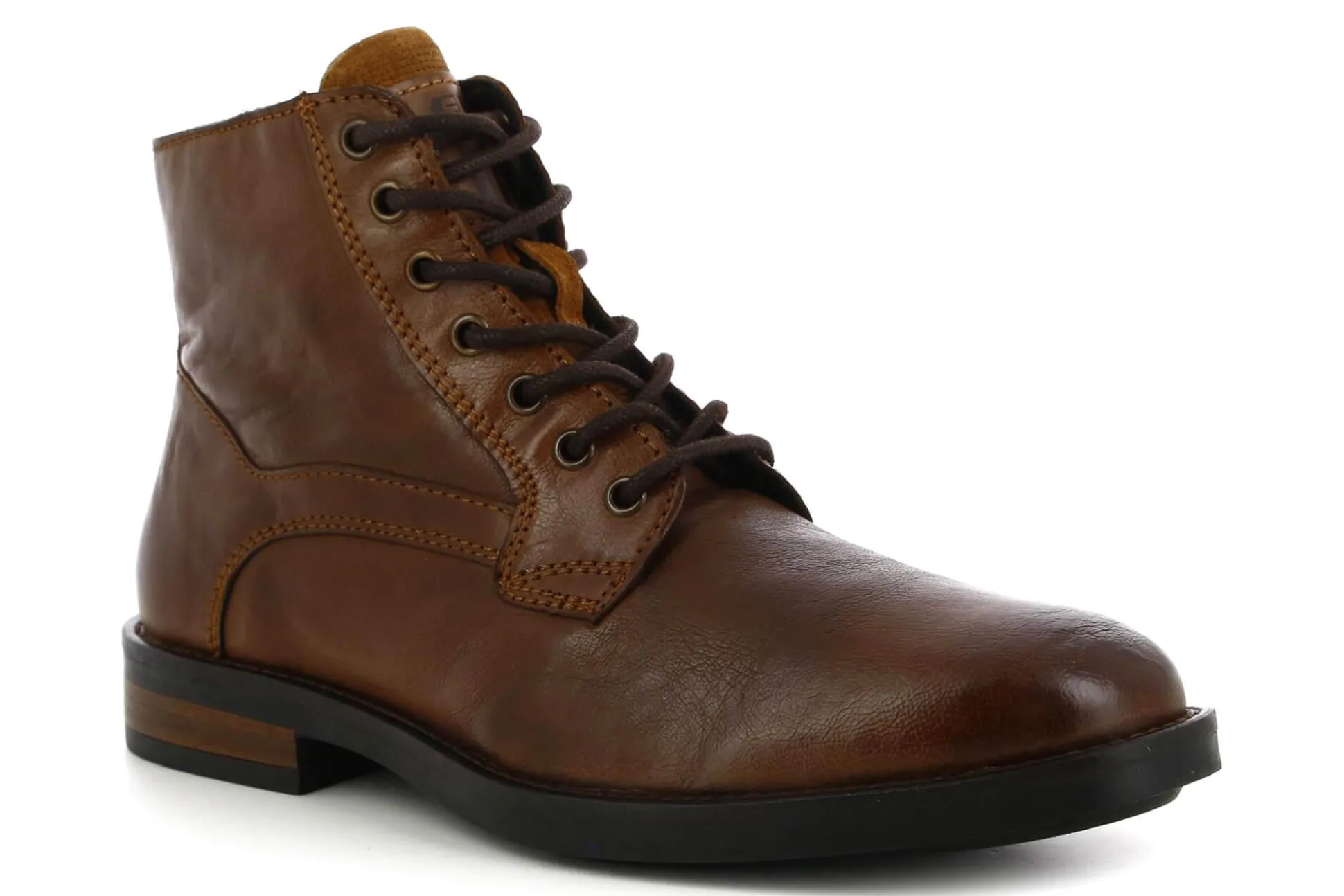 Cheap Eleven Ankle Boots Palace