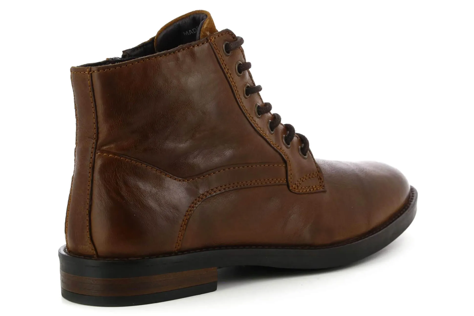 Cheap Eleven Ankle Boots Palace