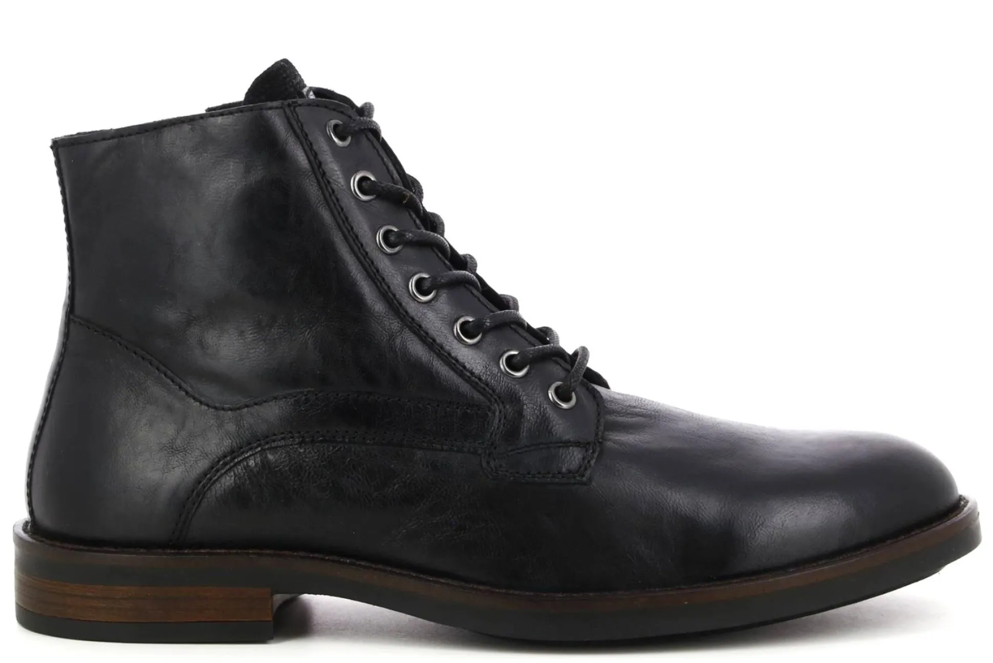 Flash Sale Eleven Ankle Boots Palace
