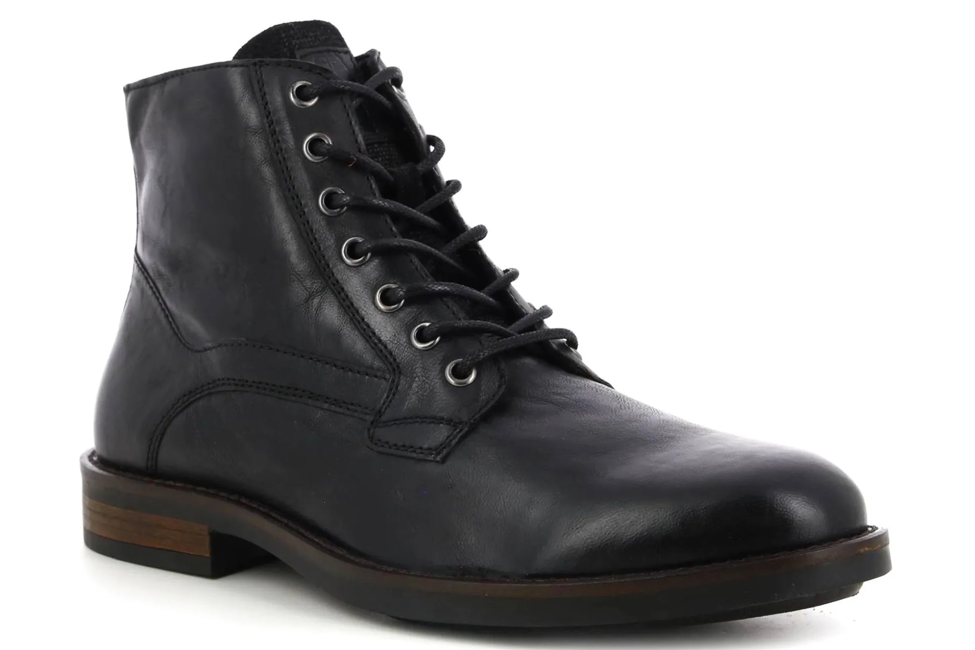 Flash Sale Eleven Ankle Boots Palace