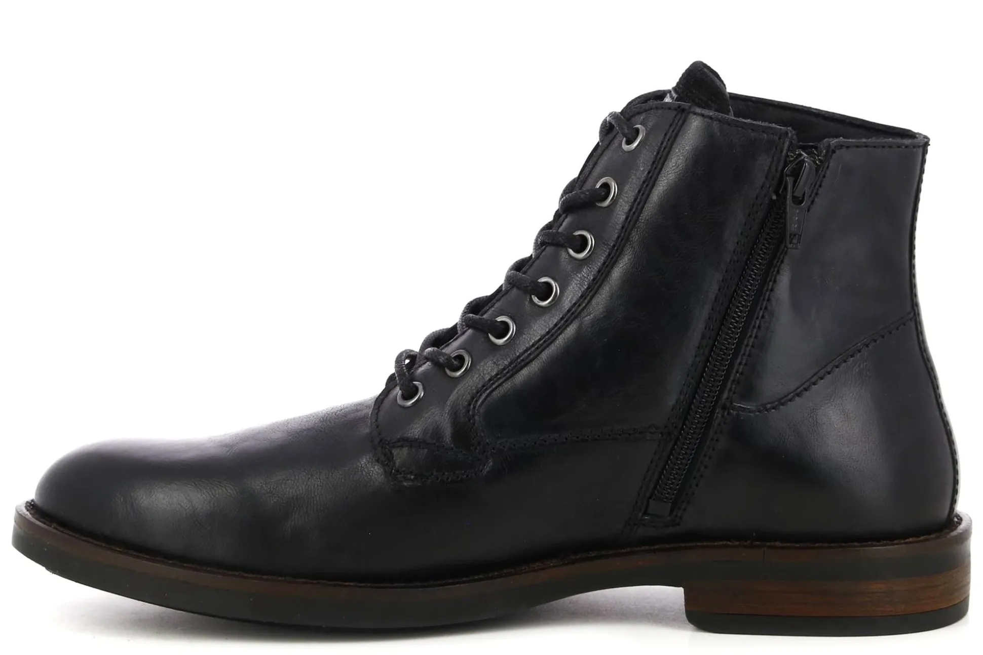 Flash Sale Eleven Ankle Boots Palace