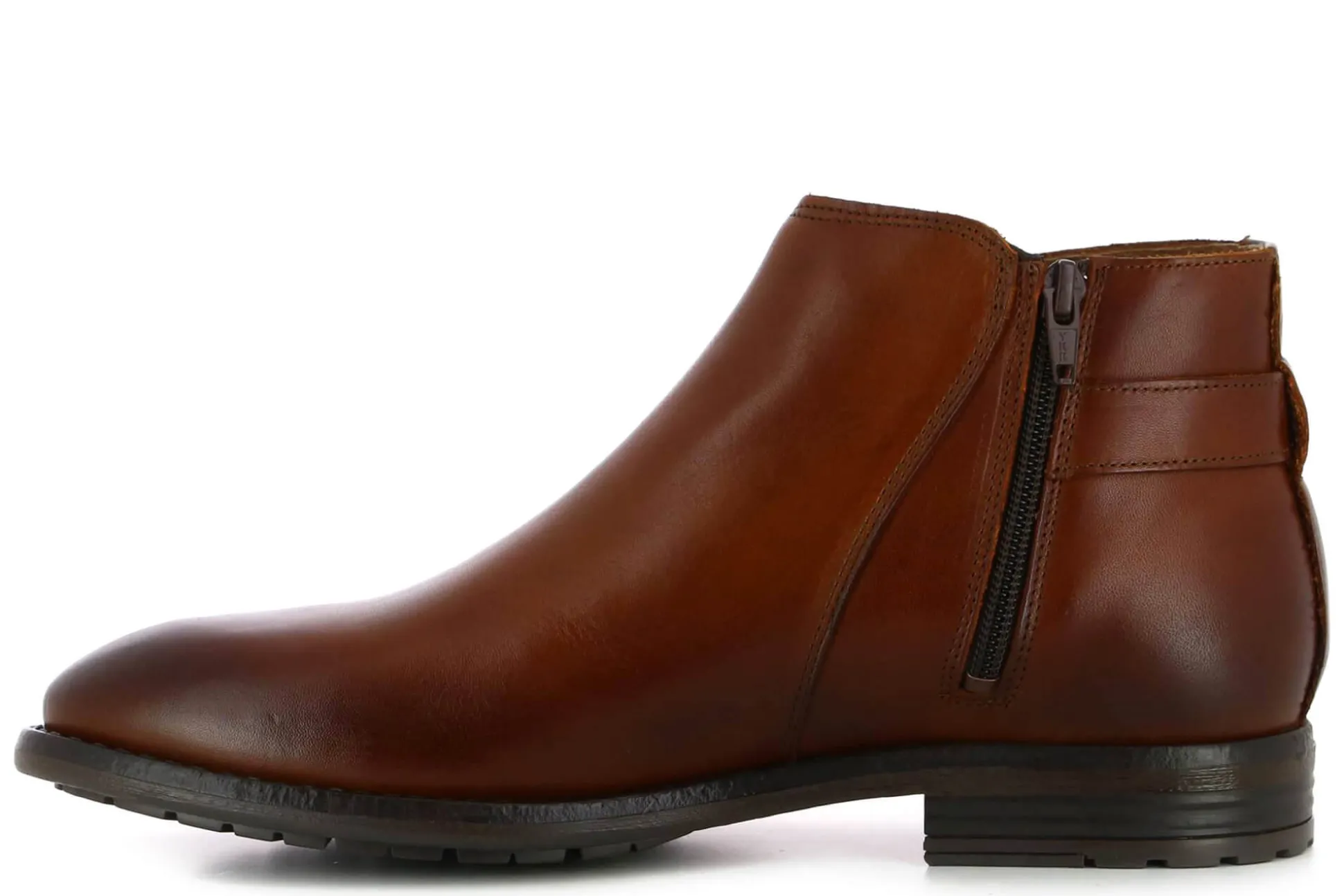 Shop Casas Collection Ankle Boots Petro