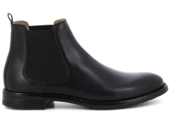 Cheap Casas Collection Ankle Boots Petro Ii