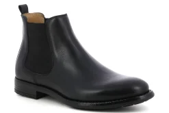 Cheap Casas Collection Ankle Boots Petro Ii