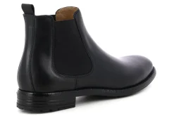 Cheap Casas Collection Ankle Boots Petro Ii