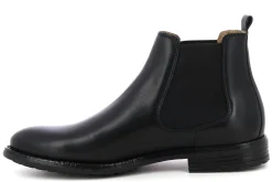 Cheap Casas Collection Ankle Boots Petro Ii