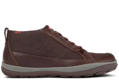 Sale Camper Ankle Boots Peu Pista