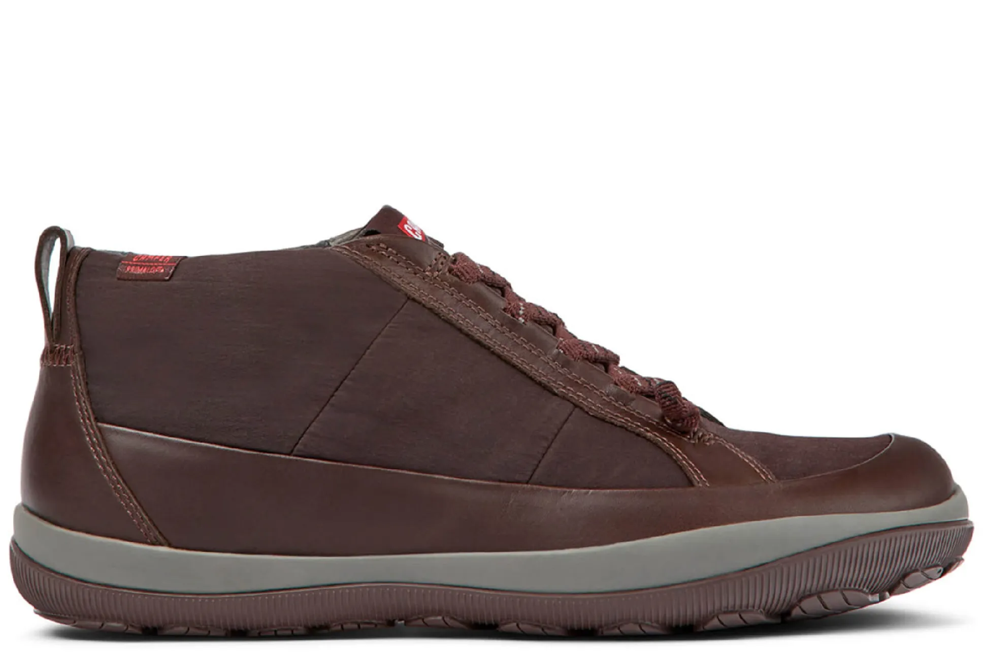 Sale Camper Ankle Boots Peu Pista