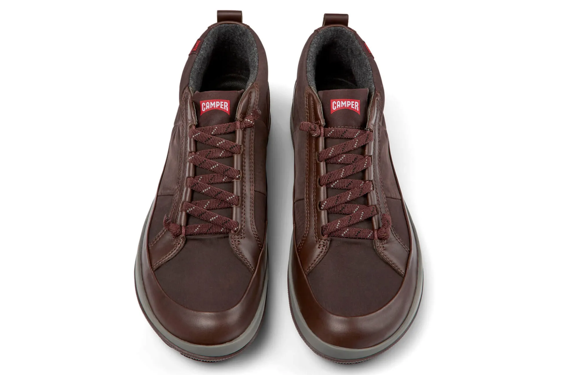 Sale Camper Ankle Boots Peu Pista