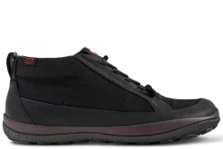 New Camper Ankle Boots Peu Pista Primaloft©