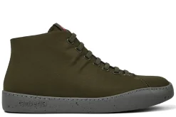 Shop Camper Ankle Boots Peu Touring