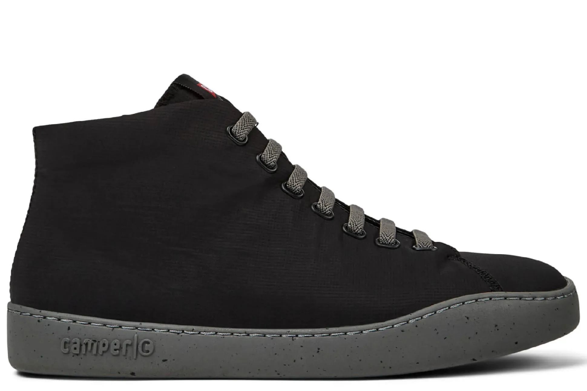Sale Camper Ankle Boots Peu Touring