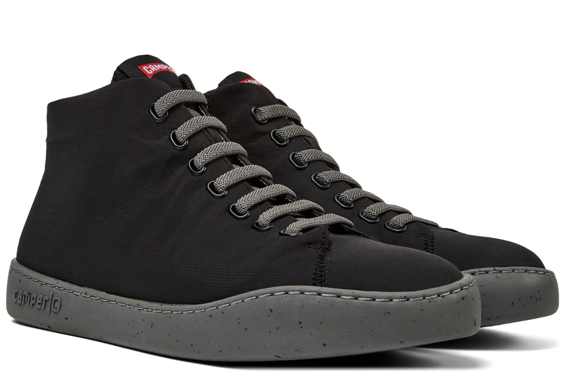 Sale Camper Ankle Boots Peu Touring
