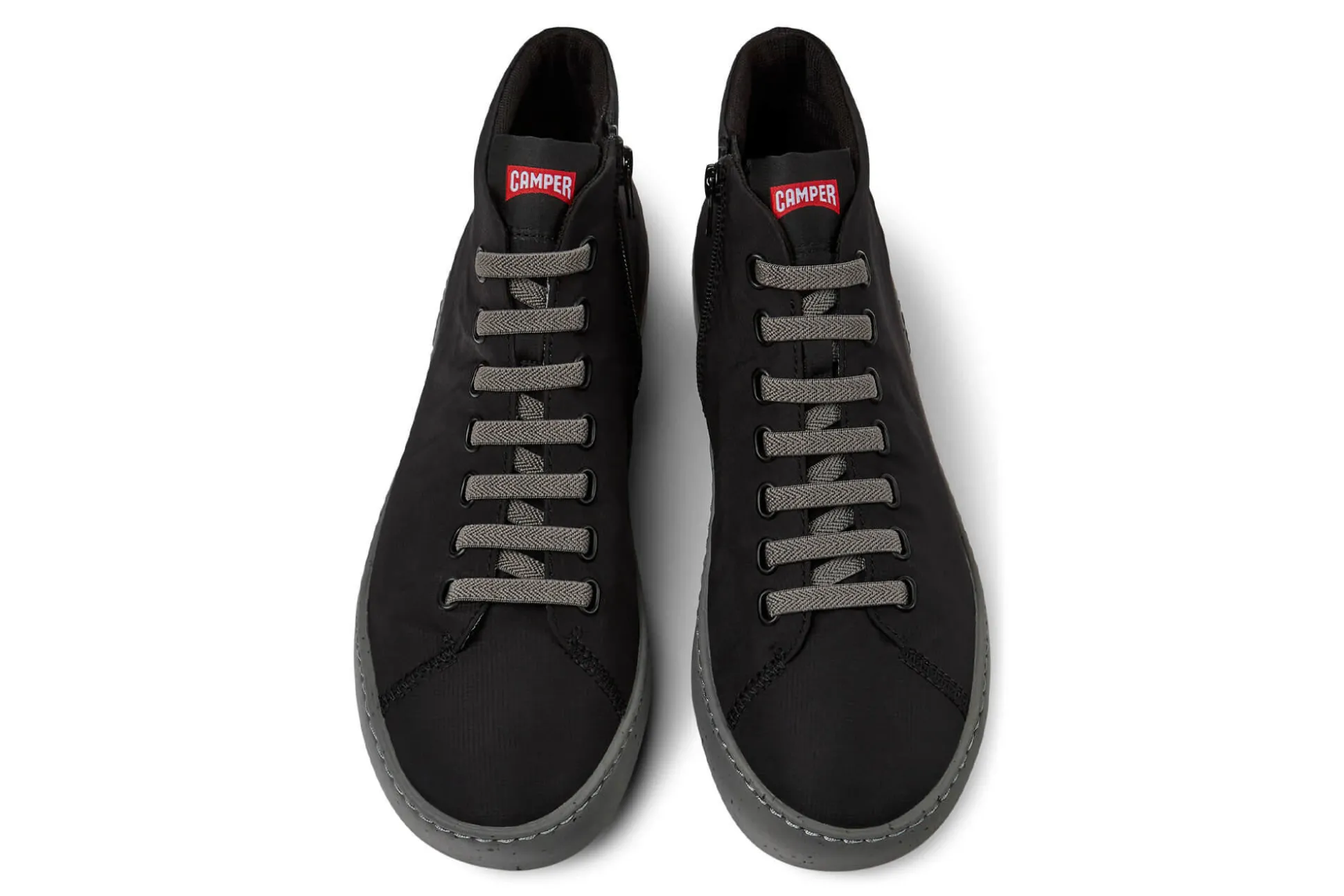 Sale Camper Ankle Boots Peu Touring