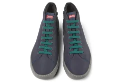 Clearance Camper Ankle Boots Peu Touring