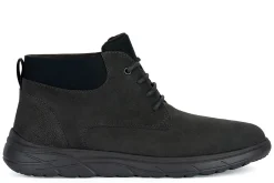 Flash Sale Geox Ankle Boots Portello