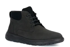 Flash Sale Geox Ankle Boots Portello