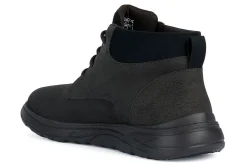Flash Sale Geox Ankle Boots Portello