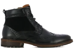 Discount Eleven Ankle Boots Reserva