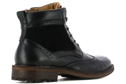 Discount Eleven Ankle Boots Reserva