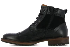 Discount Eleven Ankle Boots Reserva
