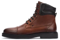 Outlet Martinelli Ankle Boots Royston