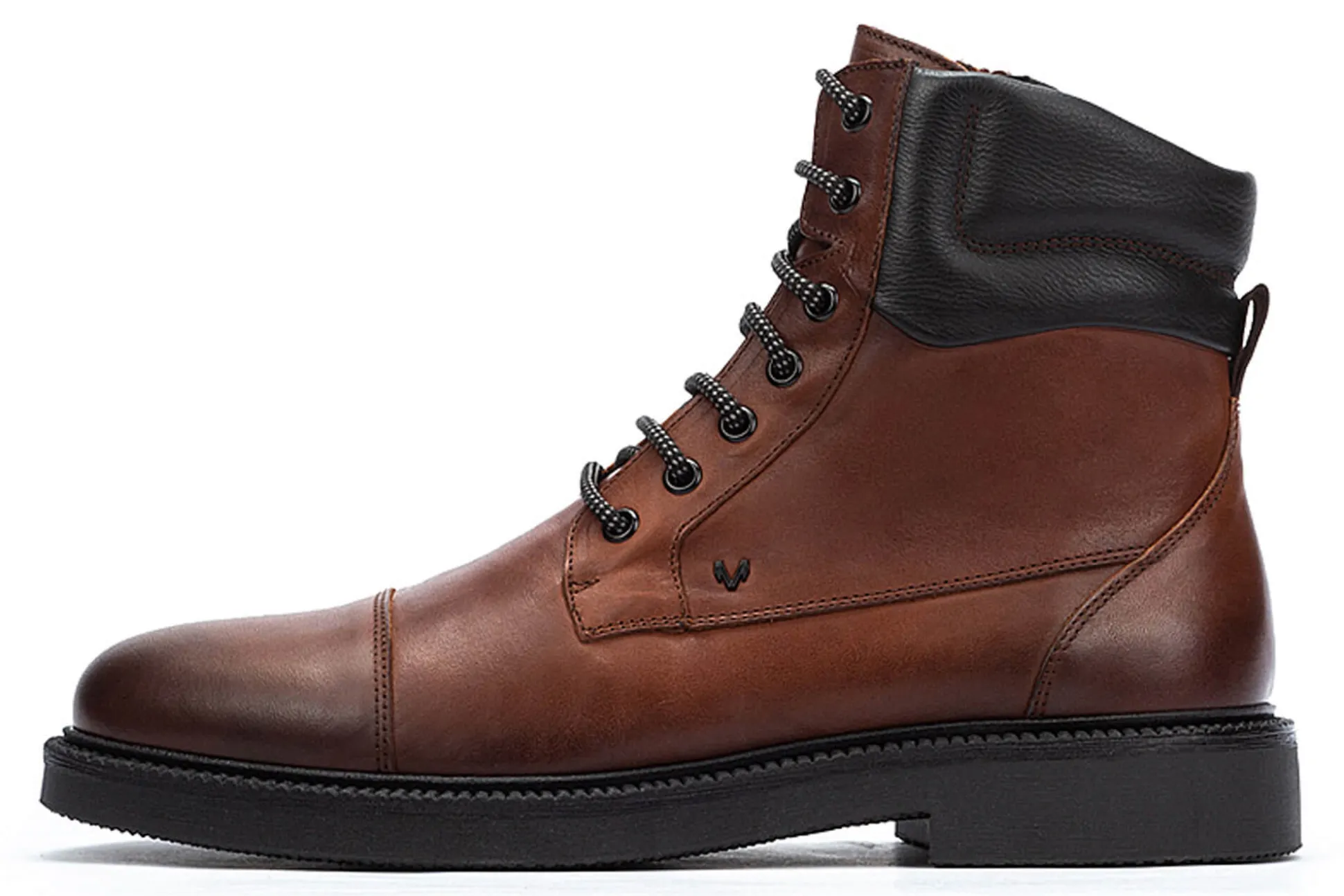 Outlet Martinelli Ankle Boots Royston