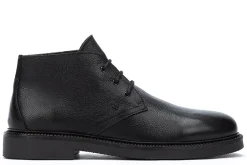 Best Sale Martinelli Ankle Boots Royston