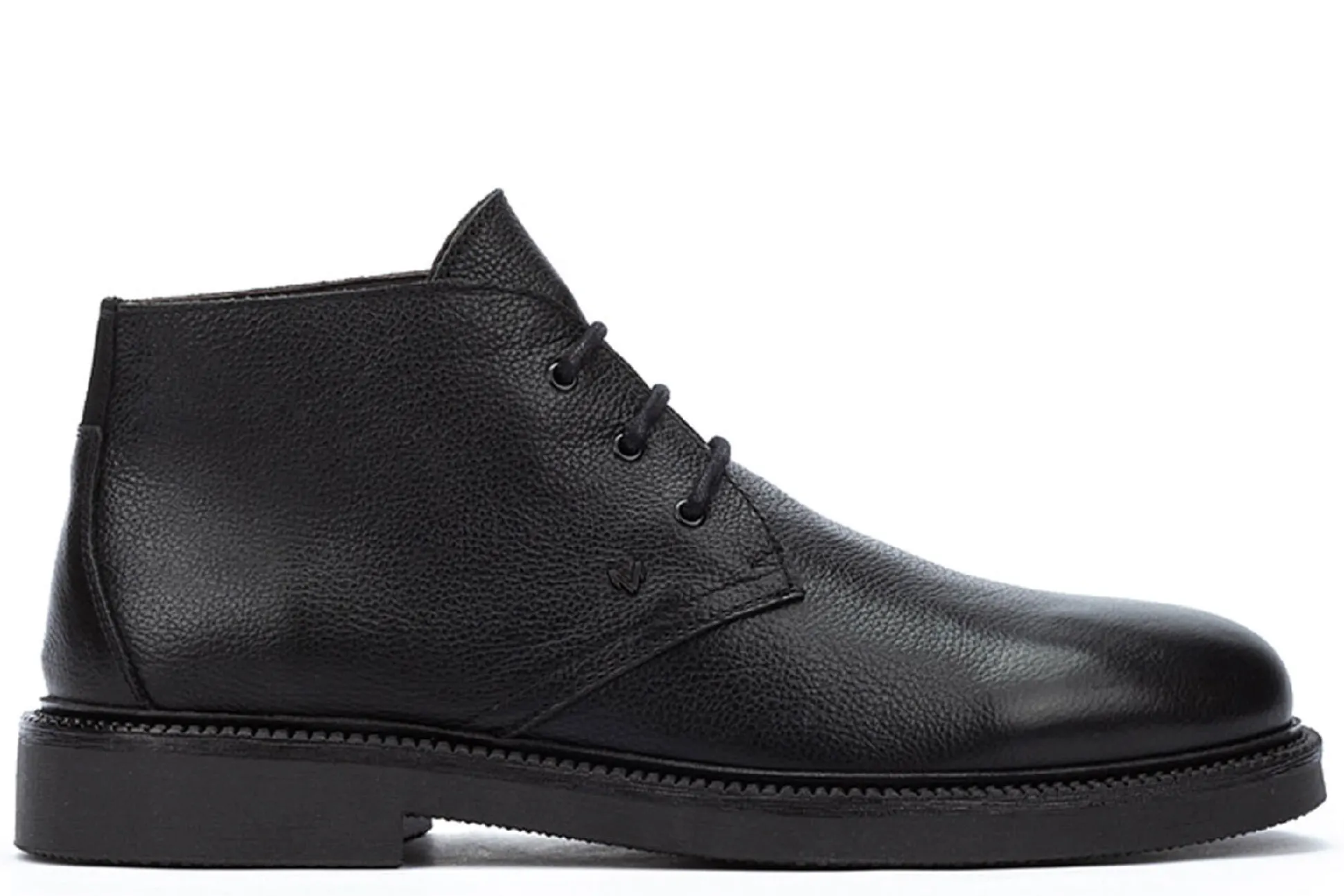Best Sale Martinelli Ankle Boots Royston