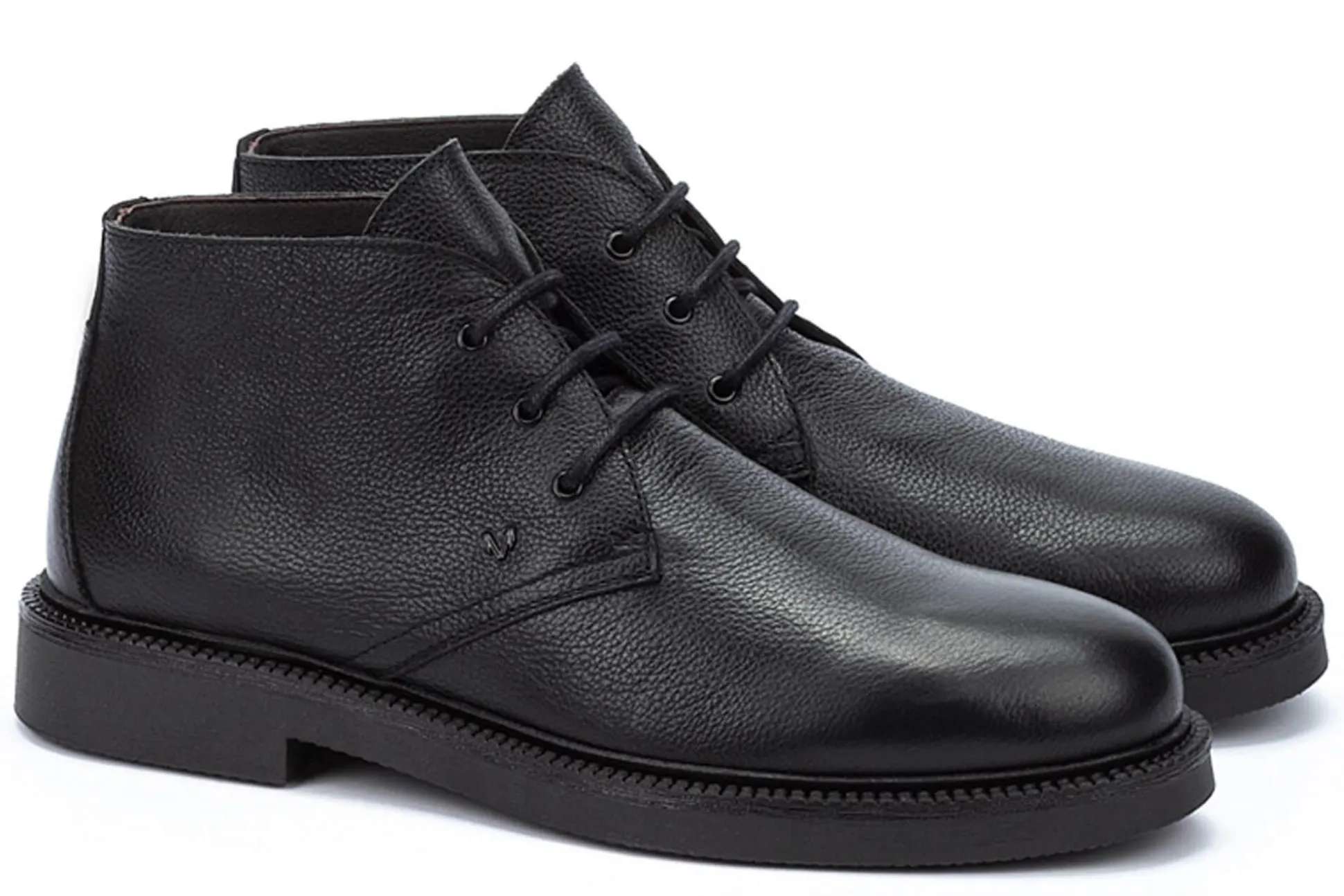 Best Sale Martinelli Ankle Boots Royston