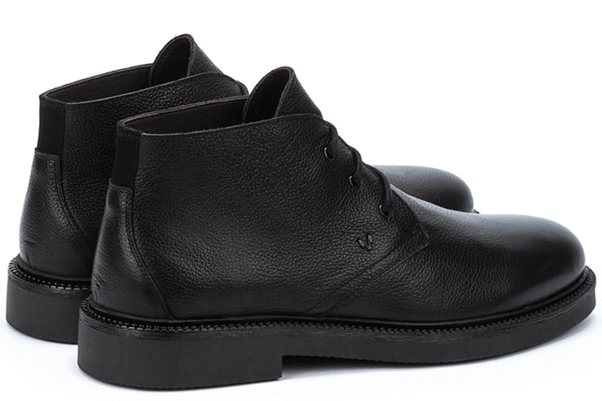 Best Sale Martinelli Ankle Boots Royston