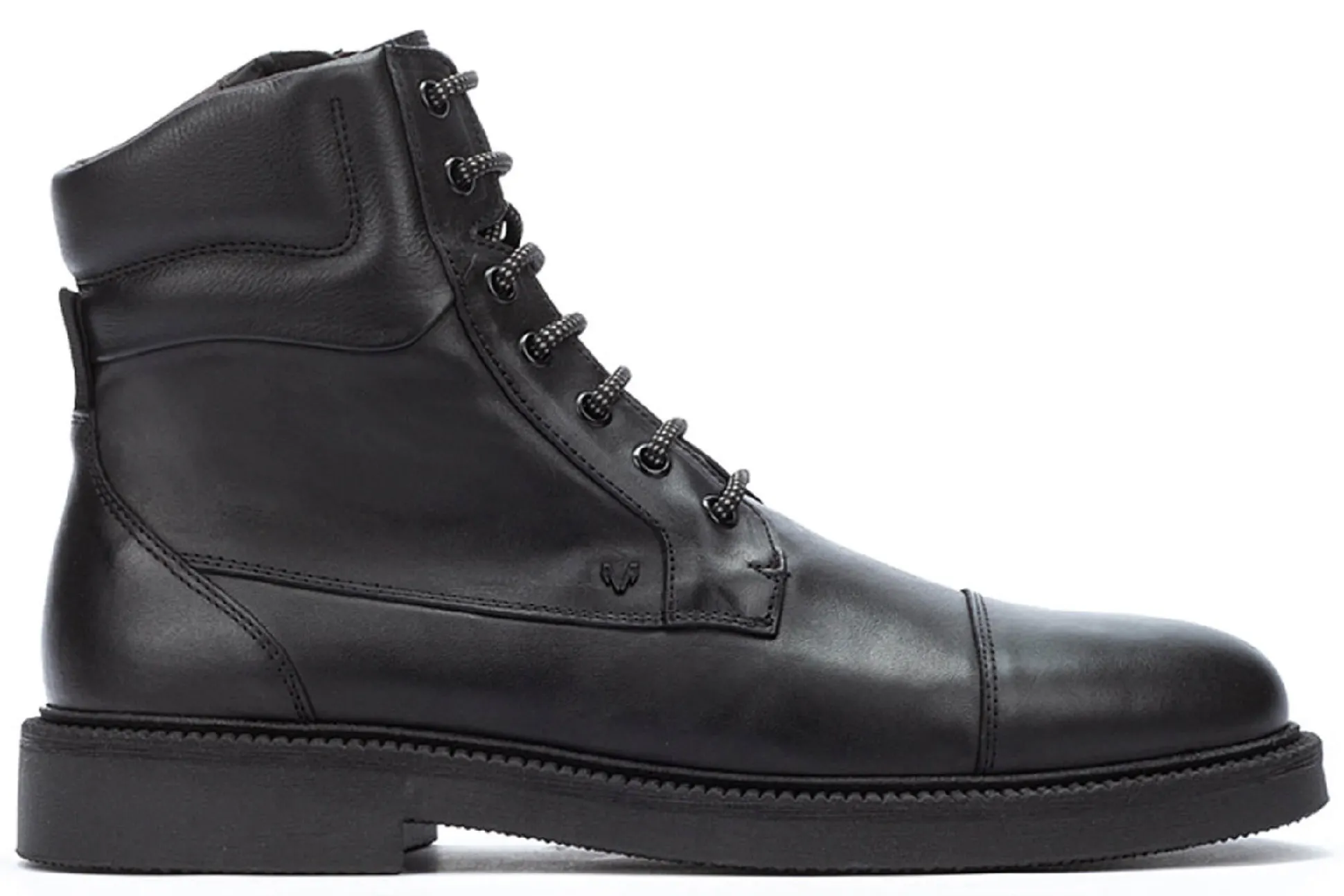 Hot Martinelli Ankle Boots Royston