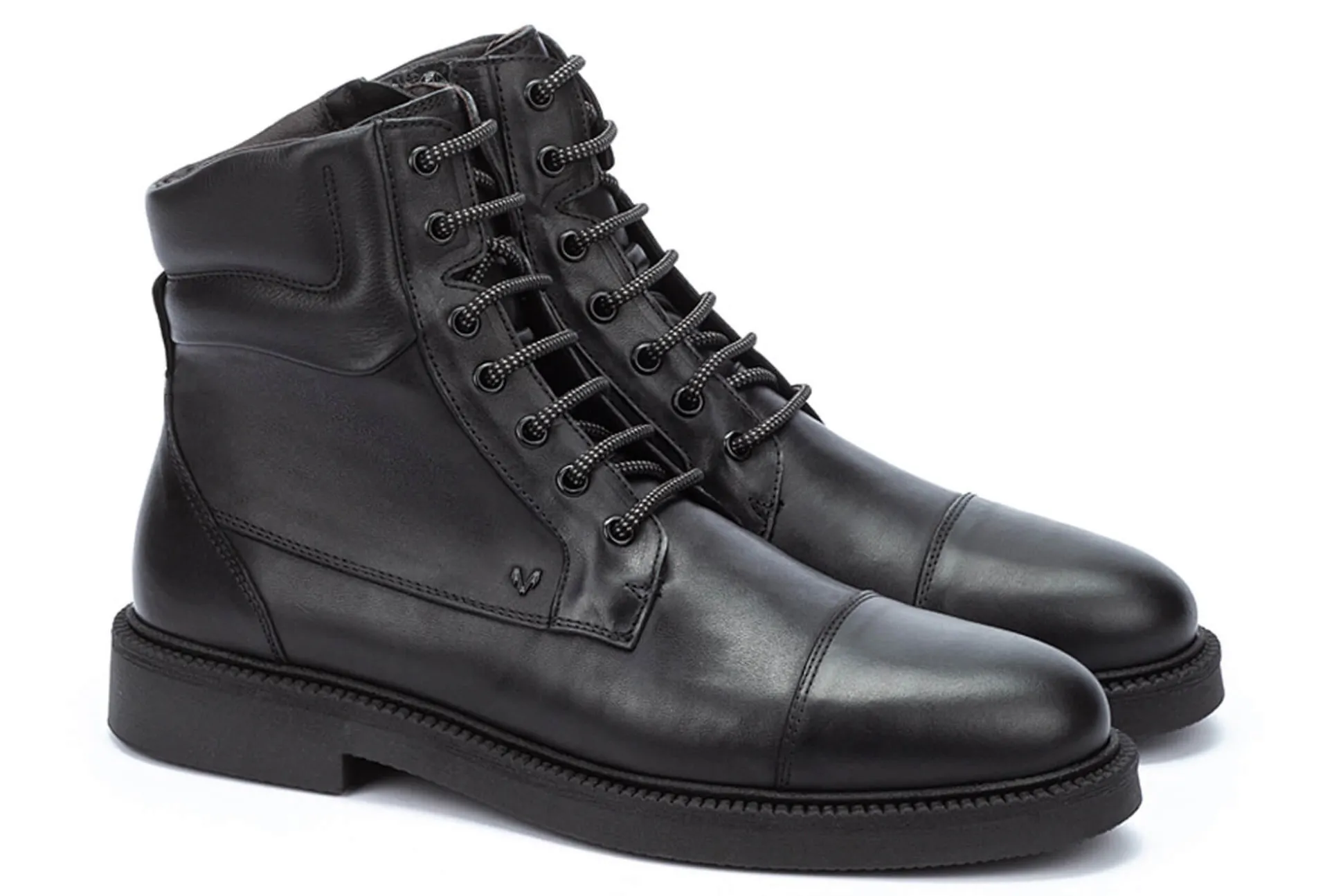 Hot Martinelli Ankle Boots Royston