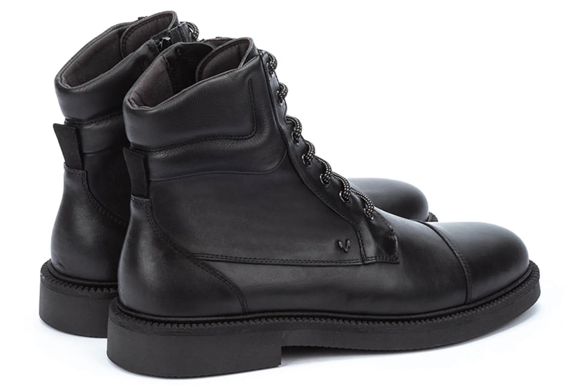 Hot Martinelli Ankle Boots Royston