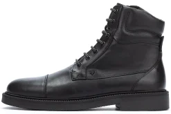 Hot Martinelli Ankle Boots Royston