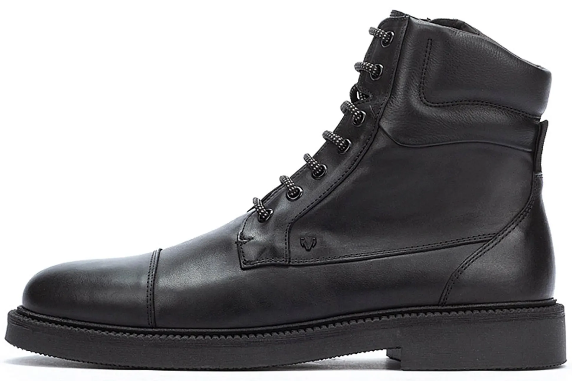 Hot Martinelli Ankle Boots Royston