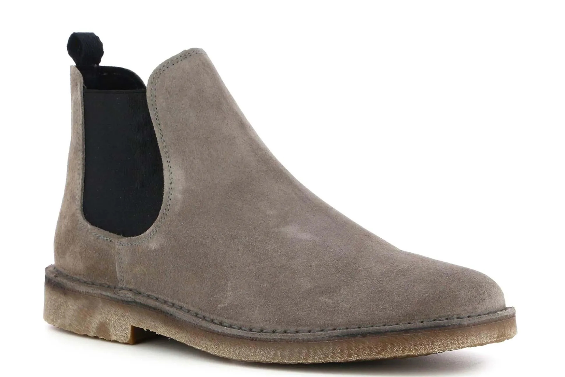 Shop Eleven Ankle Boots Schumacher