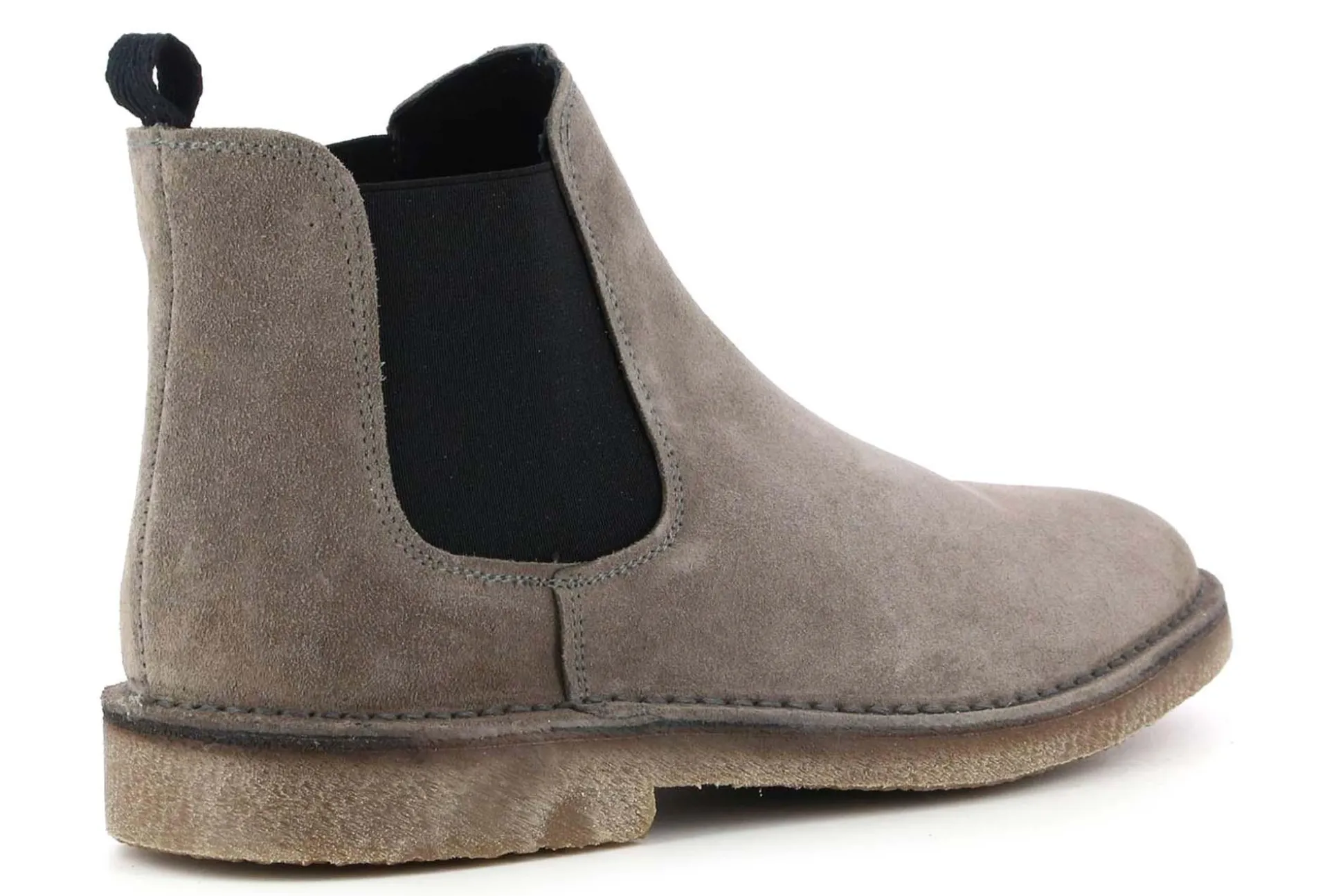 Shop Eleven Ankle Boots Schumacher